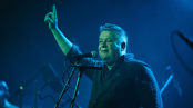Herbaliser-Dag-Markl27.jpg