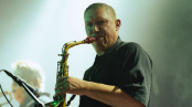 Herbaliser-Dag-Markl28.jpg