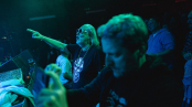 Herbaliser-Dag-Markl29.jpg