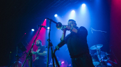 Herbaliser-Dag-Markl30.jpg