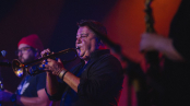 Herbaliser-Dag-Markl31.jpg