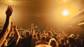 Herbaliser-Dag-Markl5.jpg