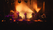 Herbaliser-Dag-Markl8.jpg