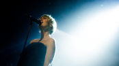 Hooverphonic-Fleda-Paveska-2021-02-8S0A0799-small.jpg