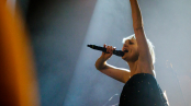 Hooverphonic-Fleda-Paveska-2021-05-8S0A1072-small.jpg