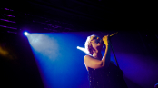 Hooverphonic-Fleda-Paveska-2021-06-JU6A6560-small.jpg