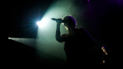 Hooverphonic-Fleda-Paveska-2021-10-JU6A6761-small.jpg