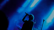 Hooverphonic-Fleda-Paveska-2021-13-8S0A9926-small.jpg