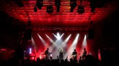 Hooverphonic-Fleda-Paveska-2021-14-JU6A6865-small.jpg