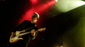 Hooverphonic-Fleda-Paveska-2021-15-JU6A6687-small.jpg