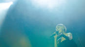 Hooverphonic-Fleda-Paveska-2021-16-8S0A9949-small.jpg