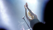 Hooverphonic-Fleda-Paveska-2021-19-8S0A0328-small.jpg