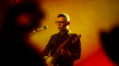 Hooverphonic-Fleda-Paveska-2021-28-8S0A0983-small.jpg