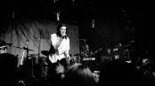 Jana-Kirschner-Fleda-OnStagePhotos-cz-2024-17-JU6A1045-Edit-small.jpg