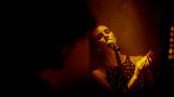 Jana-Kirschner-Fleda-OnStagePhotos-cz-2024-28-8S0A5837-small.jpg