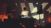 Jon-Hopkins-Maraton-2019-mizuki-nakeshu-19-.jpg