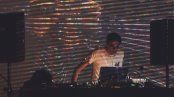 Jon-Hopkins-Maraton-2019-mizuki-nakeshu-32-.jpg