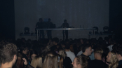 Kojo-Michaela-Durilova-06582.jpg