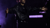 Kojo-Michaela-Durilova-06626.jpg
