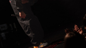 Kojo-Michaela-Durilova-06628.jpg