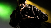 Kojo-Michaela-Durilova-06666.jpg