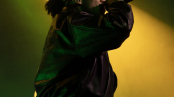 Kojo-Michaela-Durilova-06681.jpg