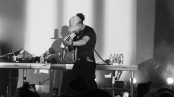 Kojo-Michaela-Durilova-06692.jpg
