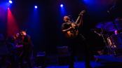 Korben-Dallas-Baldych-2018-25-IMG-3087-small.jpg
