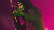 Laibach-Dag-Markl-DSC08861.jpg.jpg