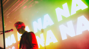 Laibach-Dag-Markl-DSC08985-2.jpg.jpg