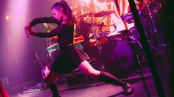 Laibach-Dag-Markl-DSC08987.jpg.jpg