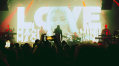 Laibach-Dag-Markl-DSC09062.jpg.jpg