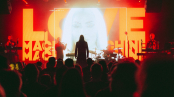 Laibach-Dag-Markl-DSC09072-2.jpg.jpg