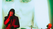 Laibach-Dag-Markl-DSC09088.jpg.jpg