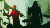 Laibach-Dag-Markl-DSC09102-2.jpg.jpg