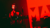 Laibach-Dag-Markl-DSC09121-2.jpg.jpg
