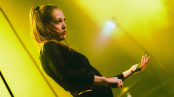 Laibach-Dag-Markl-DSC09185.jpg.jpg