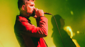 Laibach-Dag-Markl-DSC09200.jpg.jpg