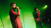 Laibach-Dag-Markl-DSC09206.jpg.jpg