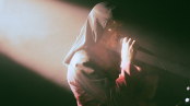 Laibach-Dag-Markl-DSC09256.jpg.jpg