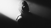 Laibach-Dag-Markl-DSC09260.jpg.jpg