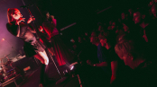Laibach-Dag-Markl-DSC09315.jpg.jpg