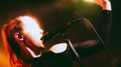 Laibach-Dag-Markl-DSC09415.jpg.jpg