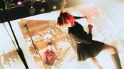 Laibach-Dag-Markl-DSC09516.jpg.jpg