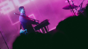Laibach-Dag-Markl-DSC09581.jpg.jpg