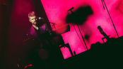 Laibach-Dag-Markl-DSC09587.jpg.jpg