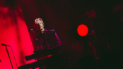 Laibach-Dag-Markl-DSC09594.jpg.jpg