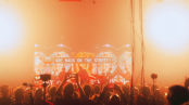 Laibach-Dag-Markl-DSC09604.jpg.jpg