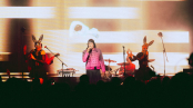 Laibach-Dag-Markl-DSC09628.jpg.jpg