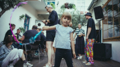 Laokon-07975.jpg